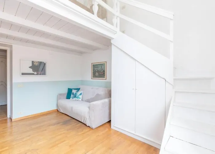 Iflat Colosseum Wide * 罗马