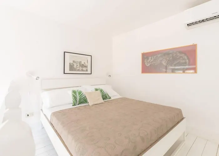 Iflat Colosseum Wide *