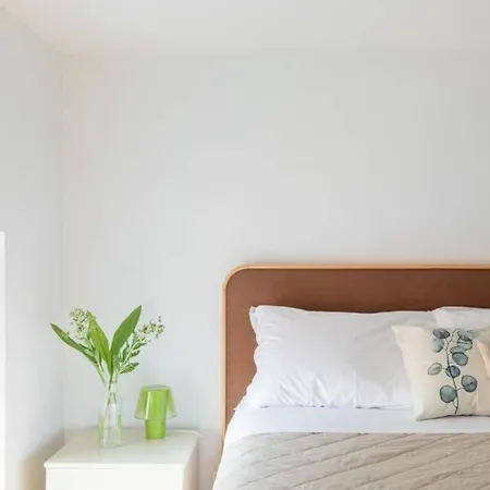 Iflat Colosseum Wide Apartment Rome